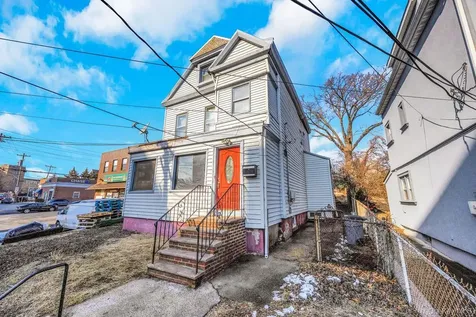 1052 Mclean Avenue Yonkers NY 10704