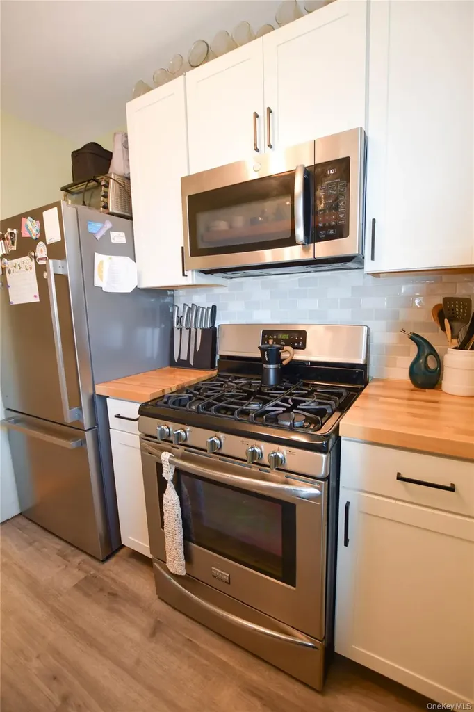 5 Fairharbor Drive Patchogue NY 11772