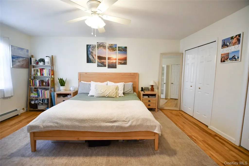 5 Fairharbor Drive Patchogue NY 11772