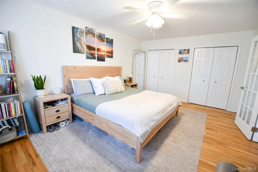 5 Fairharbor Drive Patchogue NY 11772