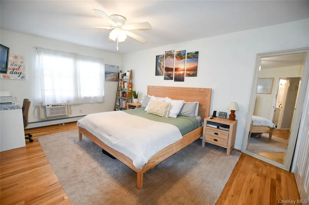 5 Fairharbor Drive Patchogue NY 11772