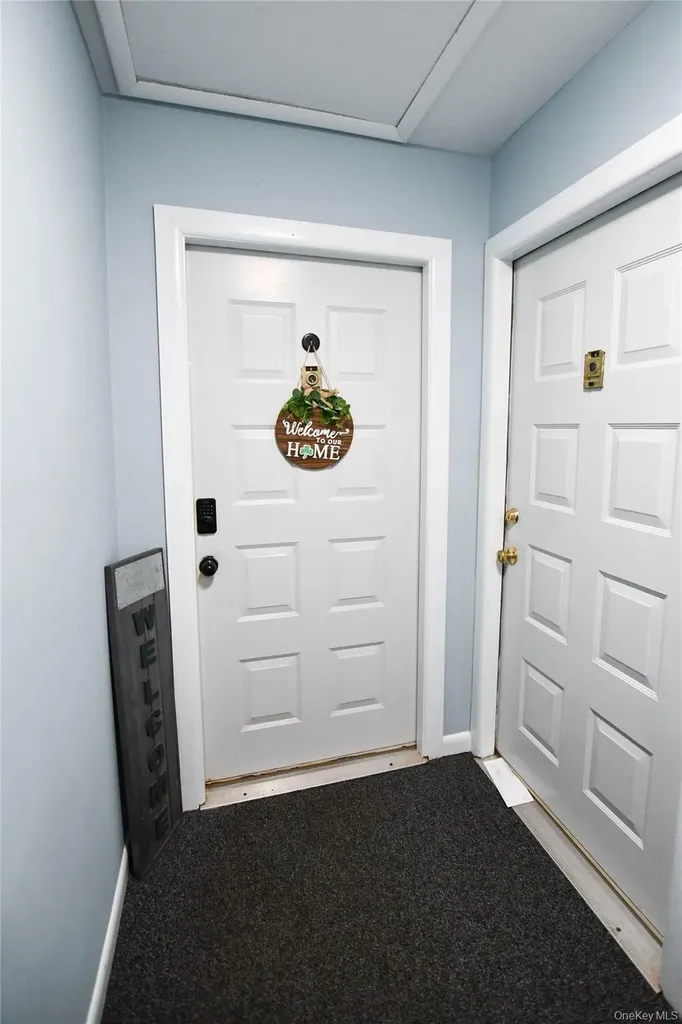 5 Fairharbor Drive Patchogue NY 11772