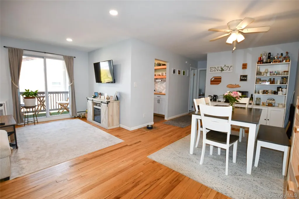 5 Fairharbor Drive Patchogue NY 11772