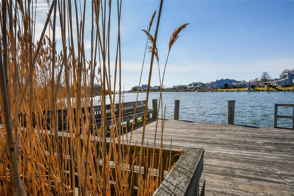 5 Fairharbor Drive Patchogue NY 11772