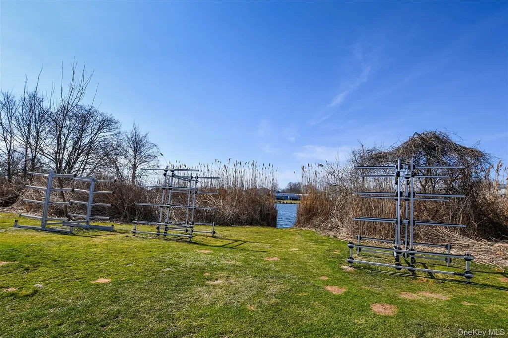 5 Fairharbor Drive Patchogue NY 11772