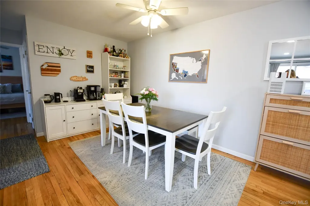 5 Fairharbor Drive Patchogue NY 11772