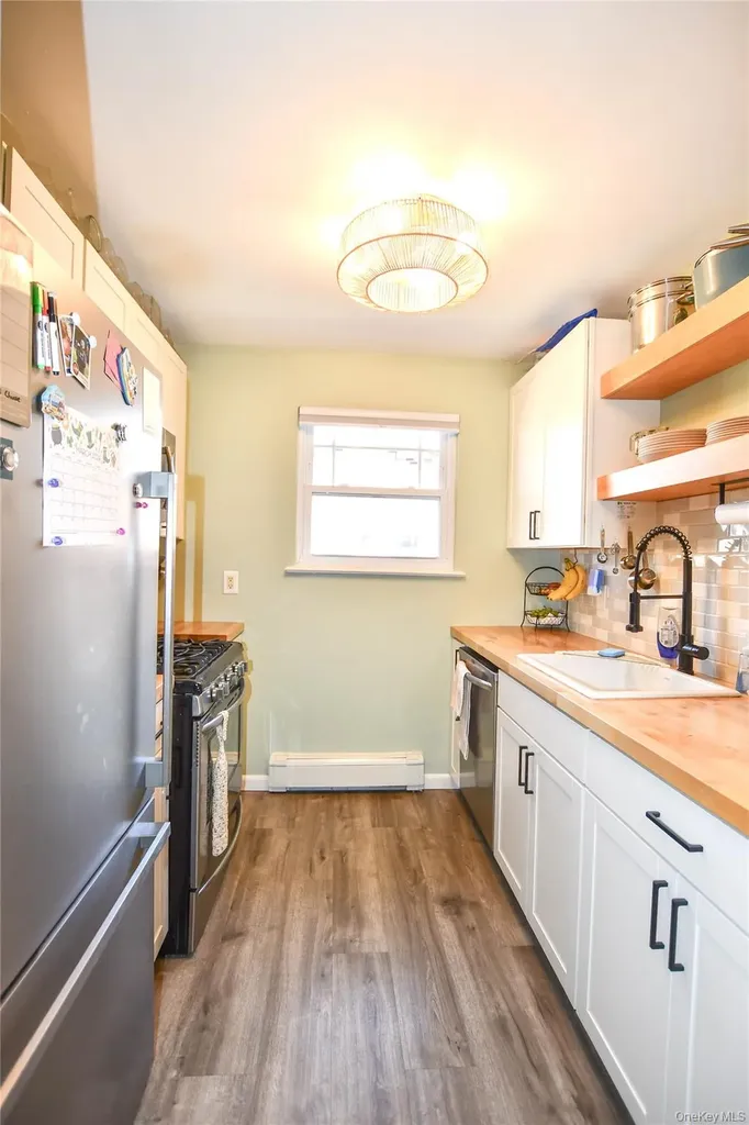 5 Fairharbor Drive Patchogue NY 11772