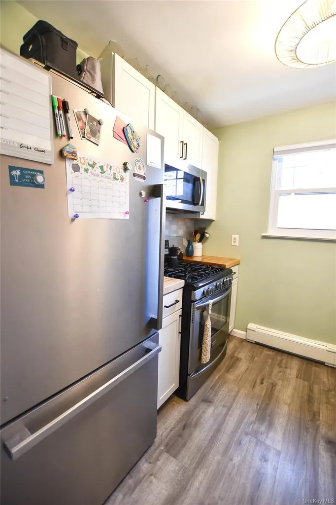 5 Fairharbor Drive Patchogue NY 11772
