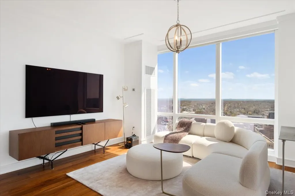 5 Renaissance Square White Plains NY 10601