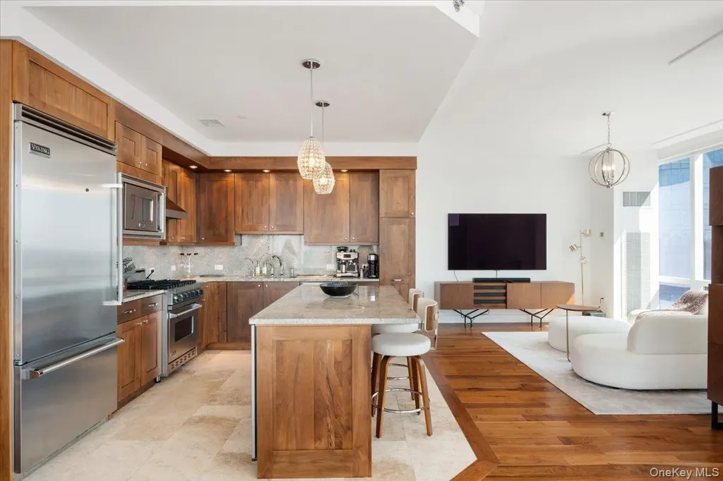 5 Renaissance Square White Plains NY 10601
