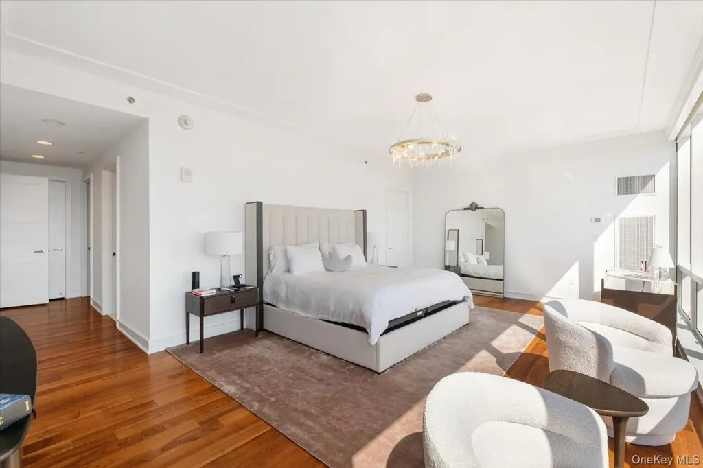 5 Renaissance Square White Plains NY 10601