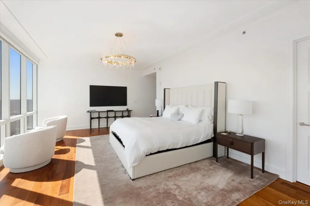 5 Renaissance Square White Plains NY 10601