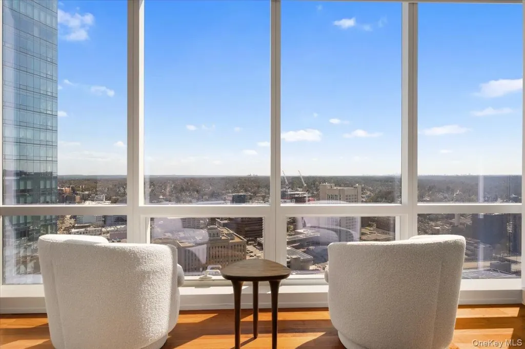 5 Renaissance Square White Plains NY 10601