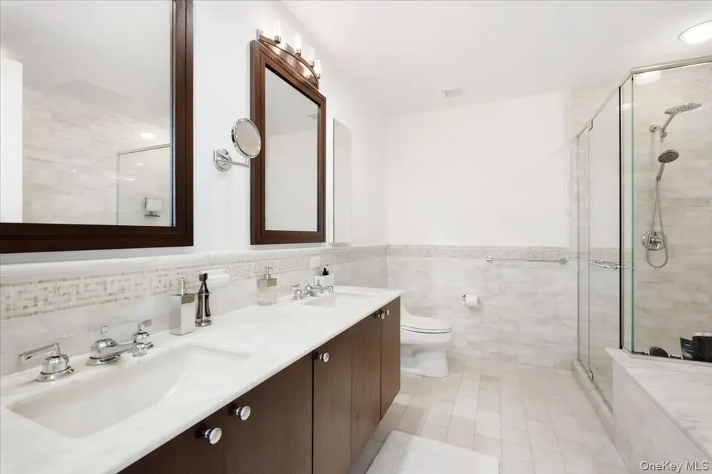 5 Renaissance Square White Plains NY 10601