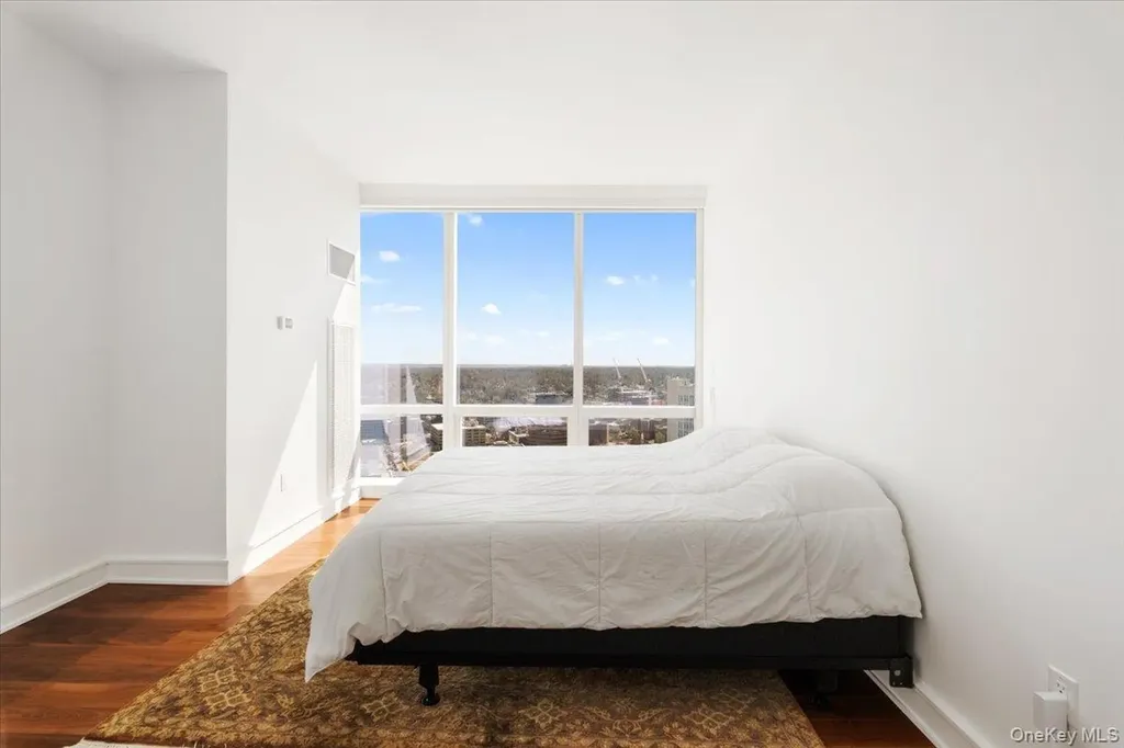 5 Renaissance Square White Plains NY 10601