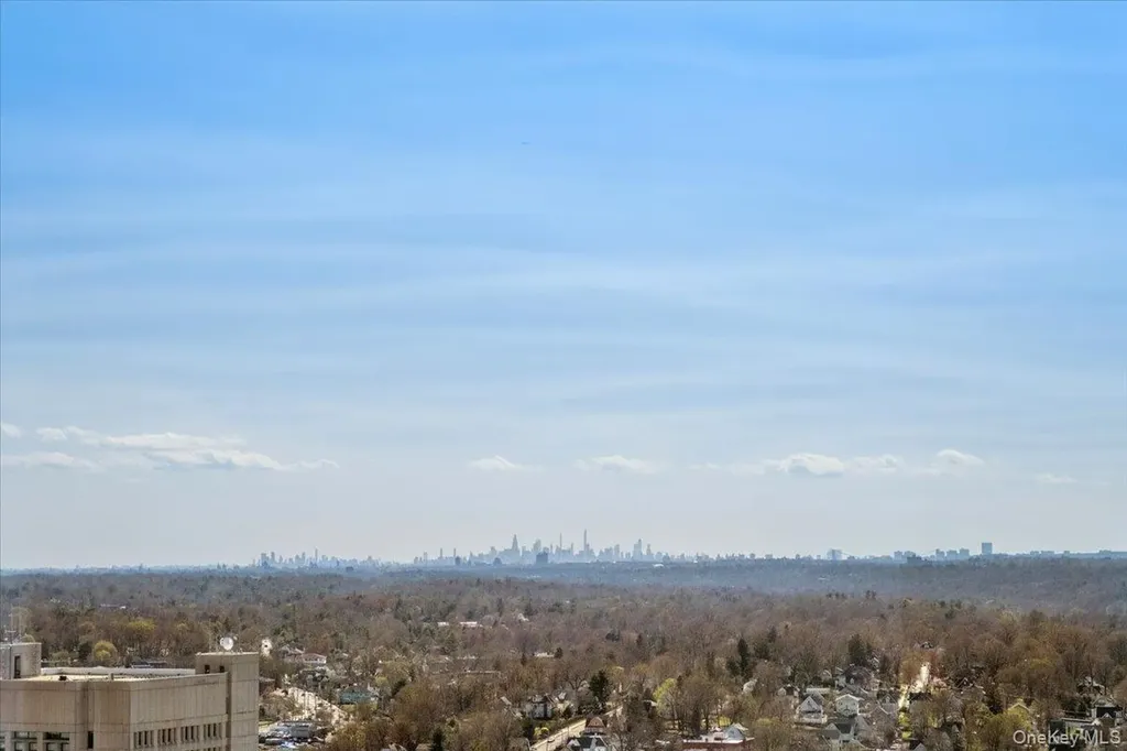 5 Renaissance Square White Plains NY 10601