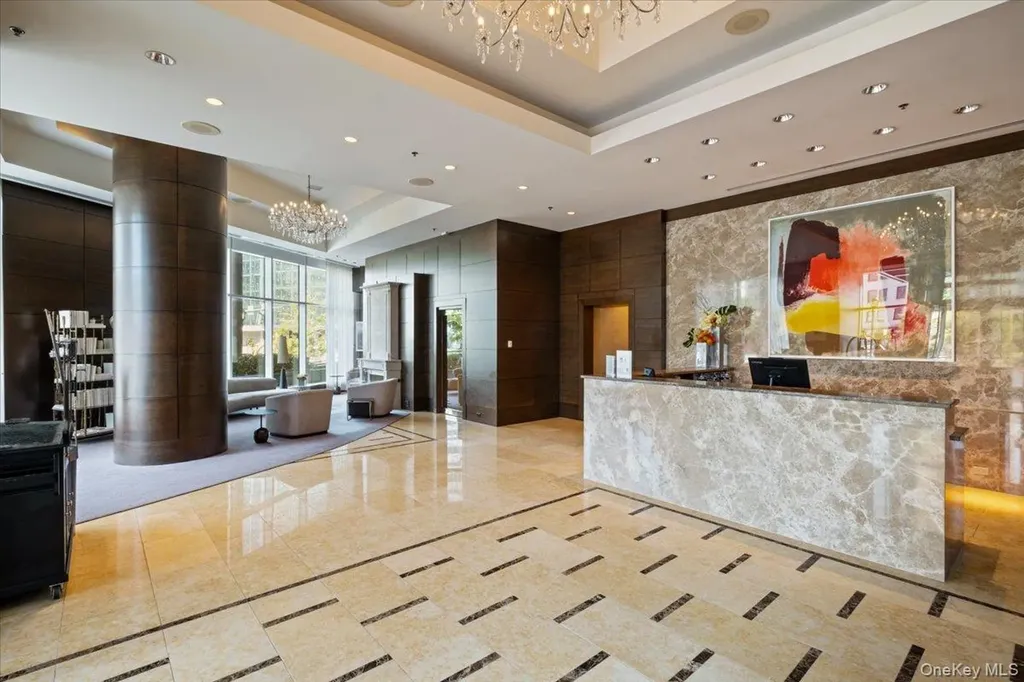 5 Renaissance Square White Plains NY 10601