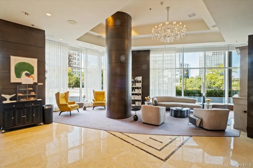 5 Renaissance Square White Plains NY 10601