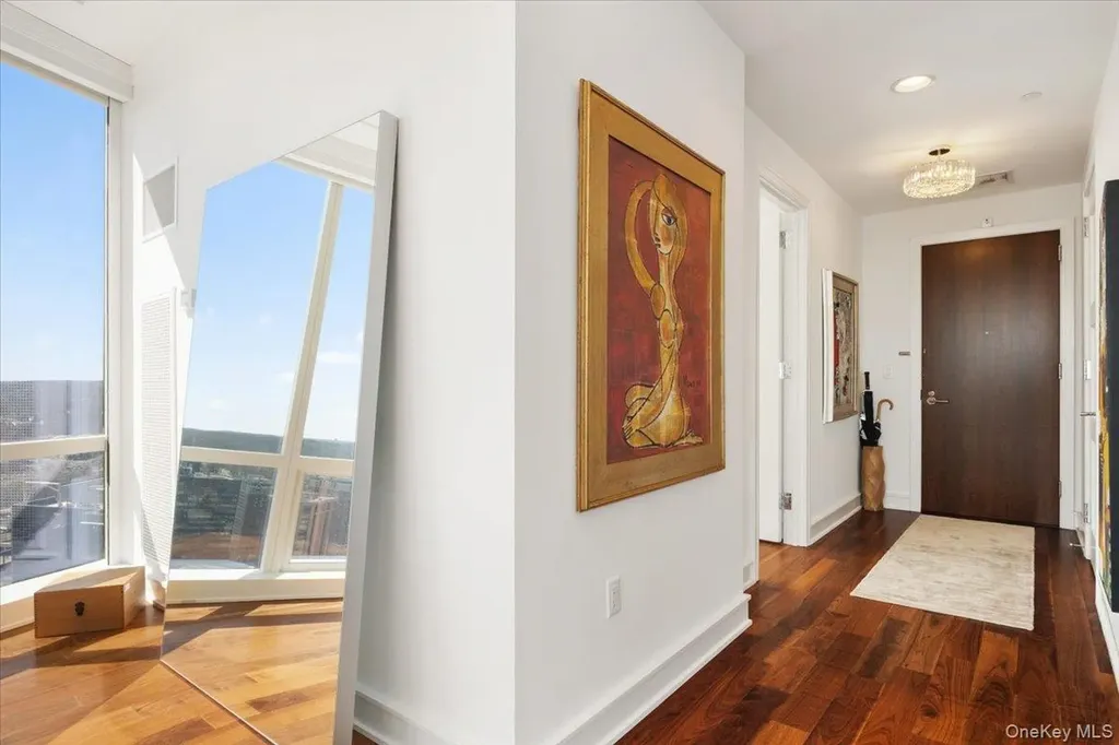 5 Renaissance Square White Plains NY 10601