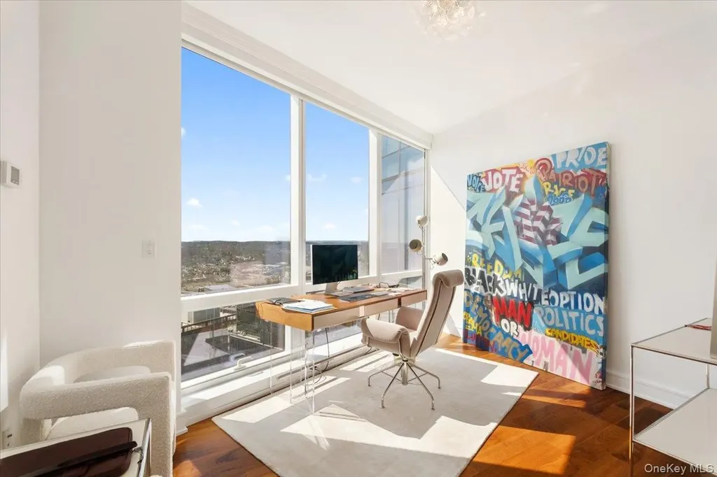 5 Renaissance Square White Plains NY 10601