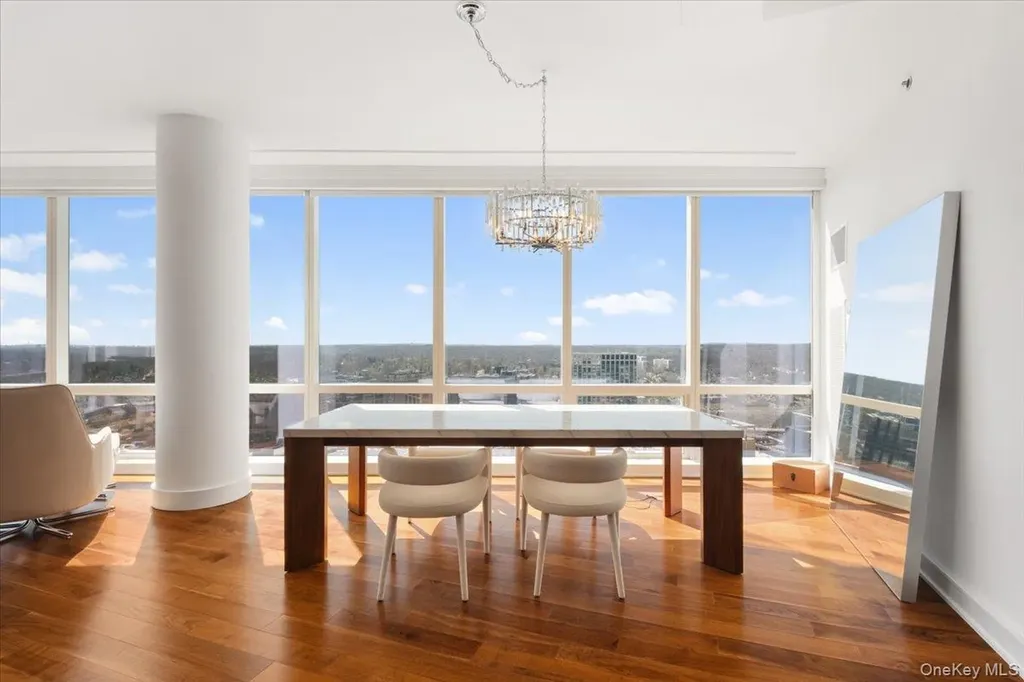 5 Renaissance Square White Plains NY 10601