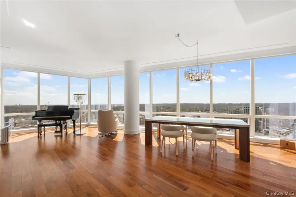 5 Renaissance Square White Plains NY 10601