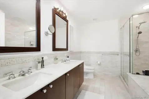 5 Renaissance Square White Plains NY 10601