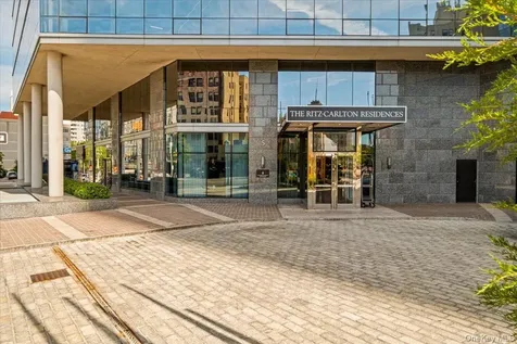 5 Renaissance Square White Plains NY 10601