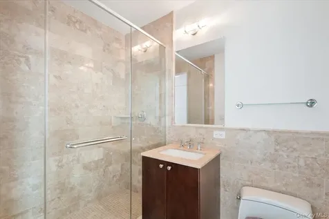 5 Renaissance Square White Plains NY 10601