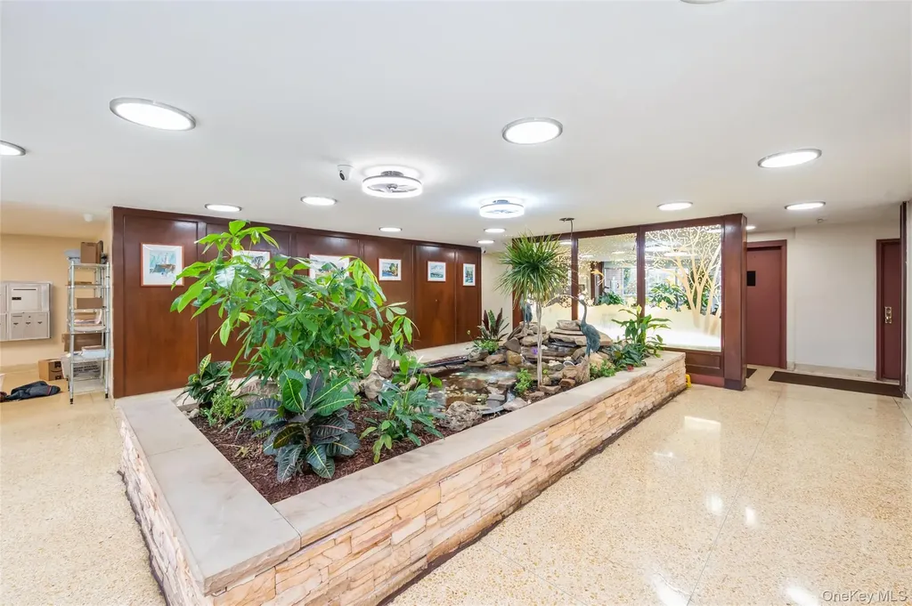 110 Brooklyn Avenue Freeport NY 11520