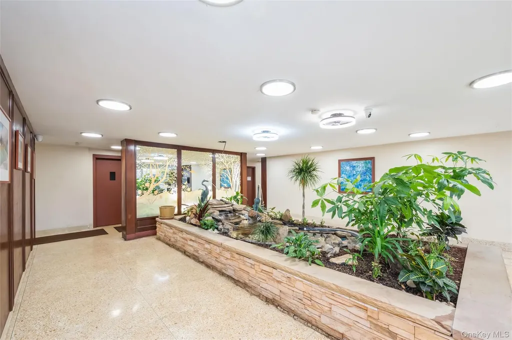 110 Brooklyn Avenue Freeport NY 11520