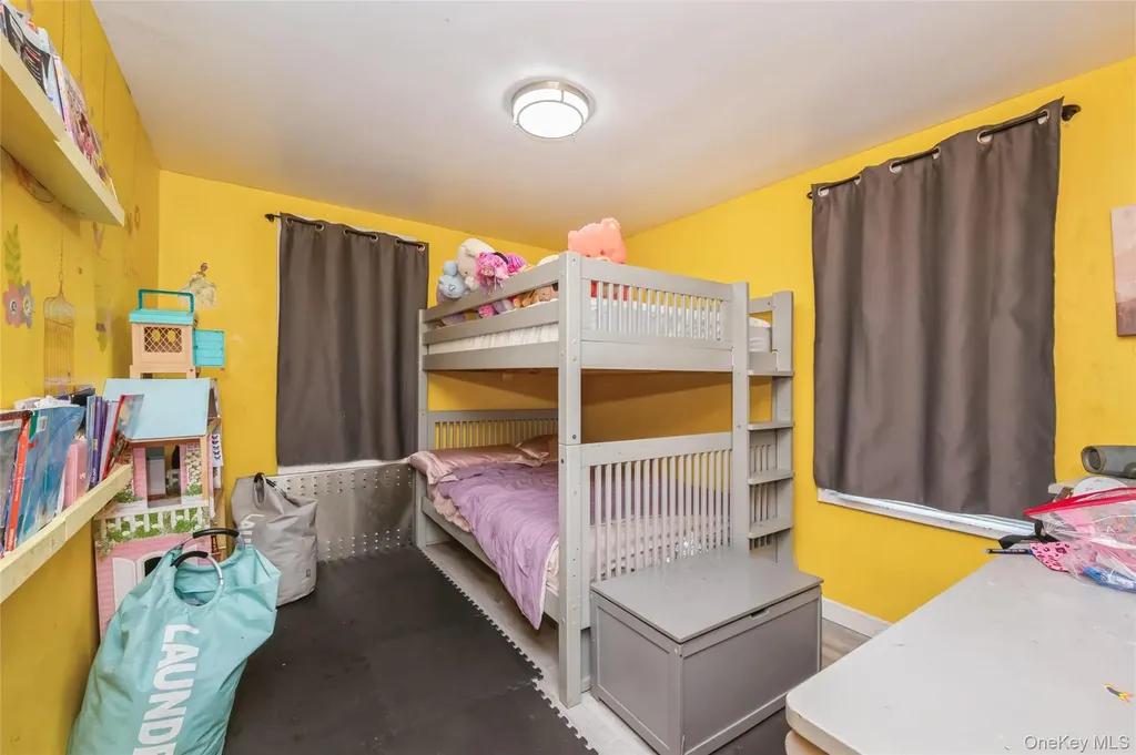 110 Brooklyn Avenue Freeport NY 11520