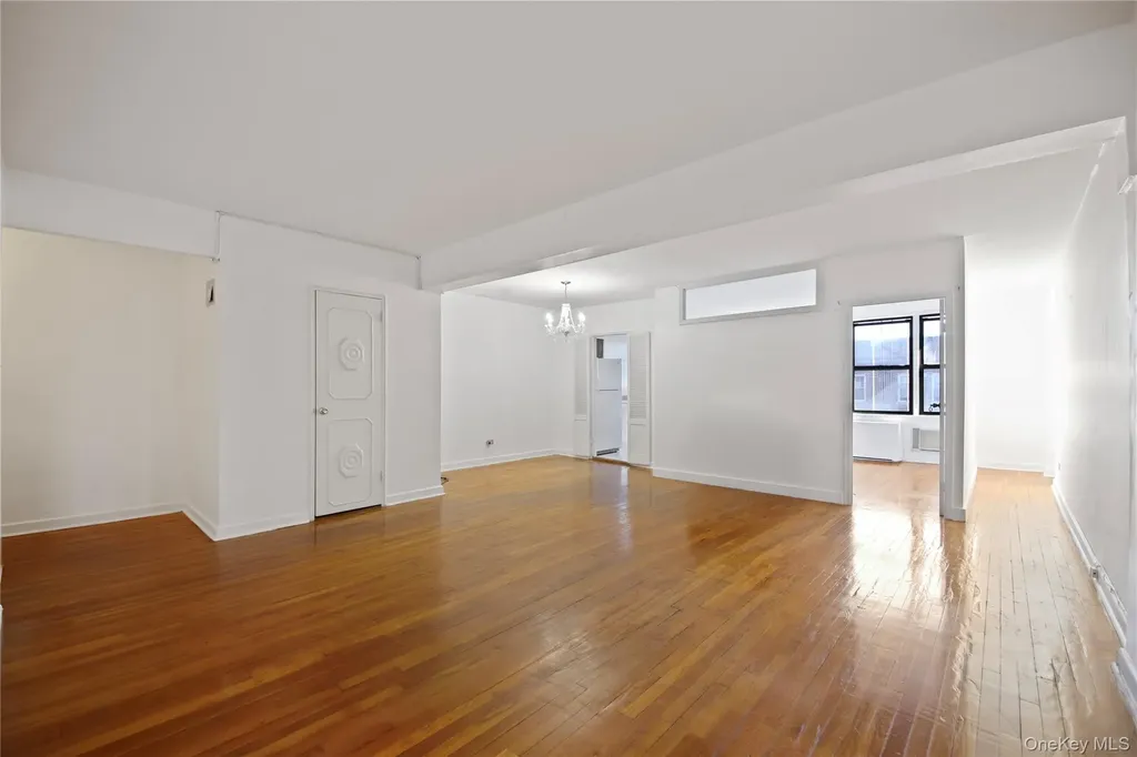 1818 Newkirk Avenue Brooklyn NY 11226