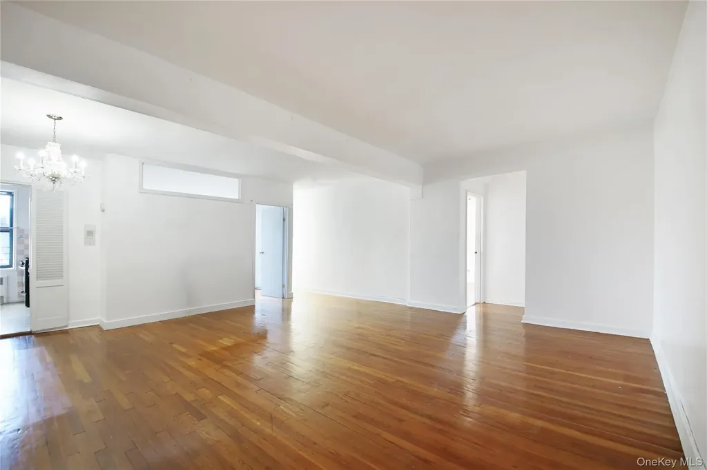 1818 Newkirk Avenue Brooklyn NY 11226