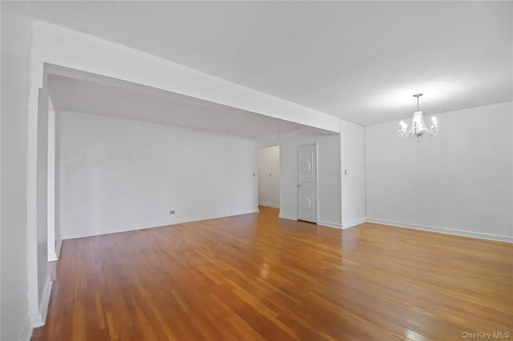 1818 Newkirk Avenue Brooklyn NY 11226