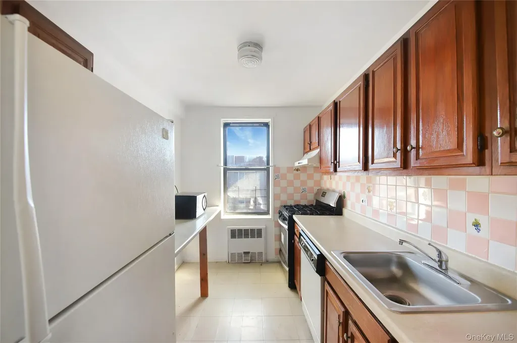 1818 Newkirk Avenue Brooklyn NY 11226