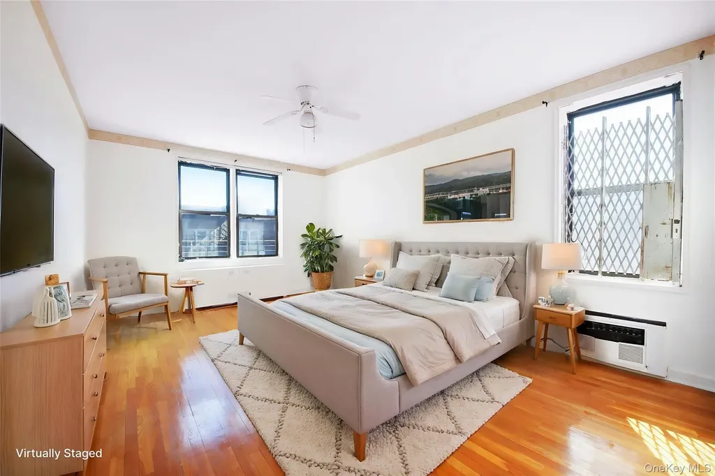 1818 Newkirk Avenue Brooklyn NY 11226