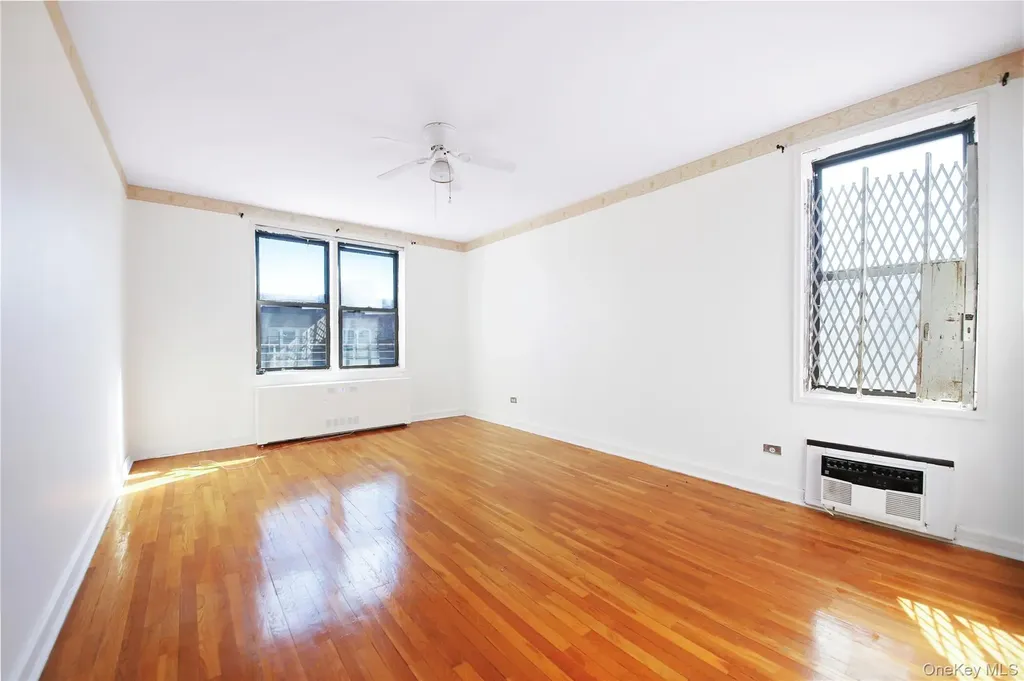 1818 Newkirk Avenue Brooklyn NY 11226