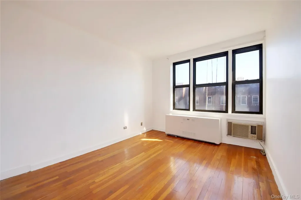 1818 Newkirk Avenue Brooklyn NY 11226