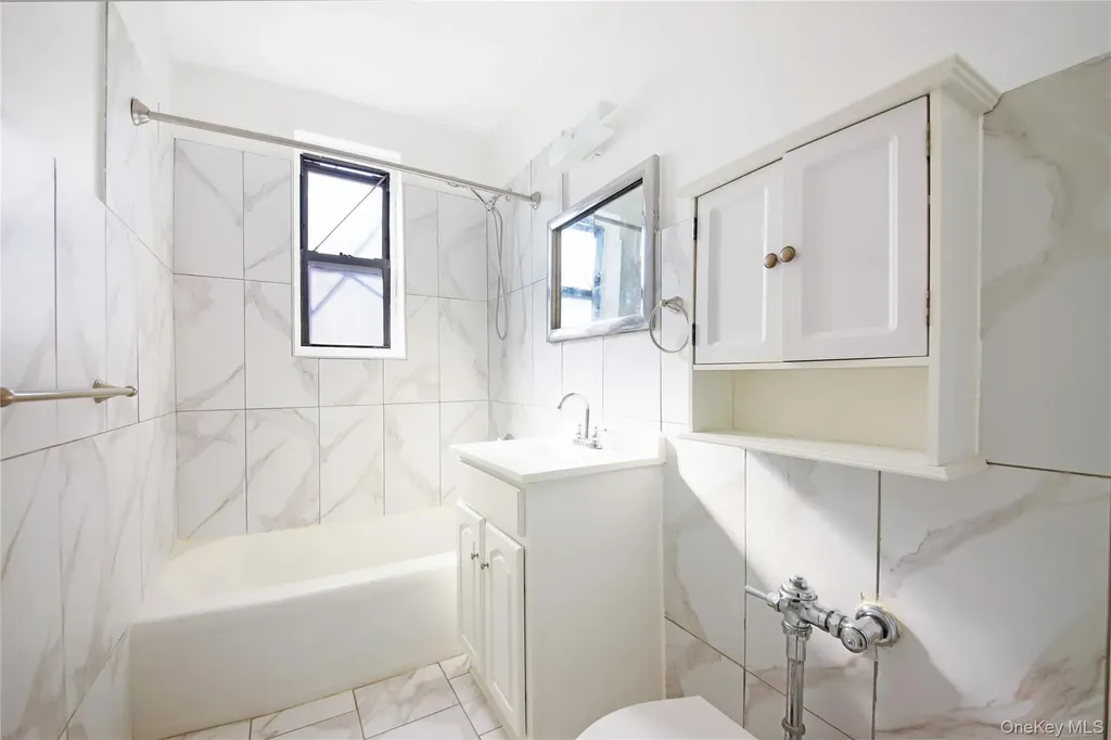 1818 Newkirk Avenue Brooklyn NY 11226