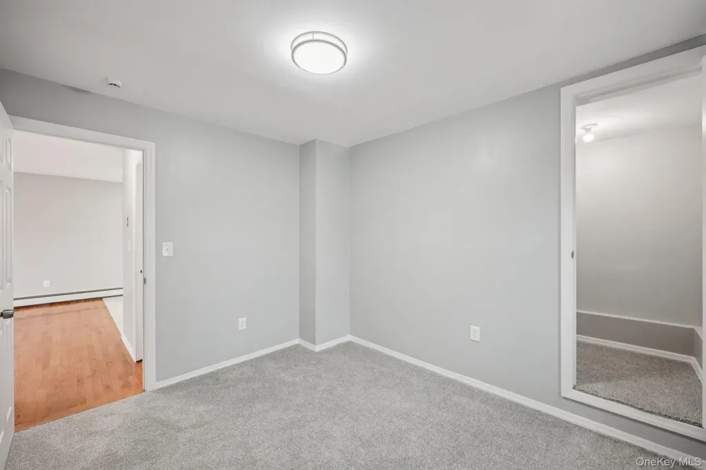 33 E Cherry Street Central Islip NY 11722