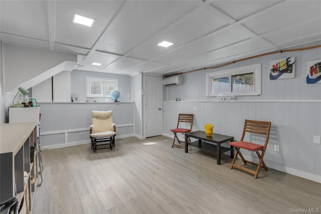 154 Alexander Avenue Nesconset NY 11767