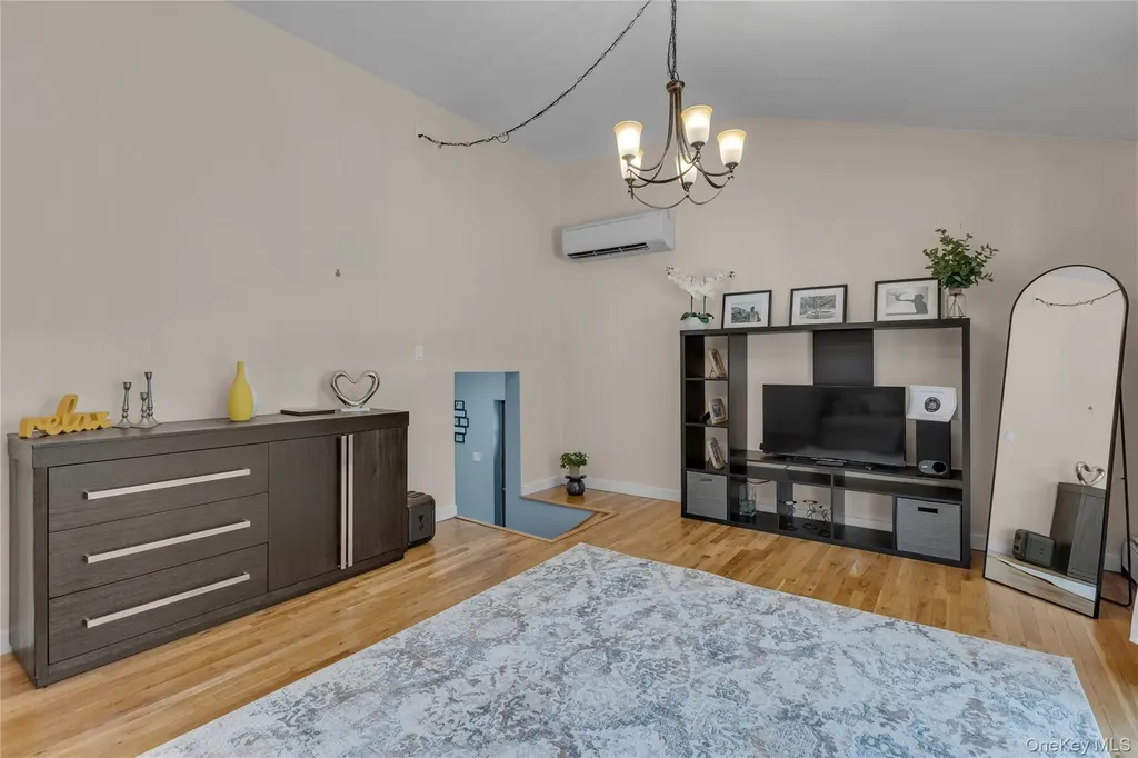 154 Alexander Avenue Nesconset NY 11767