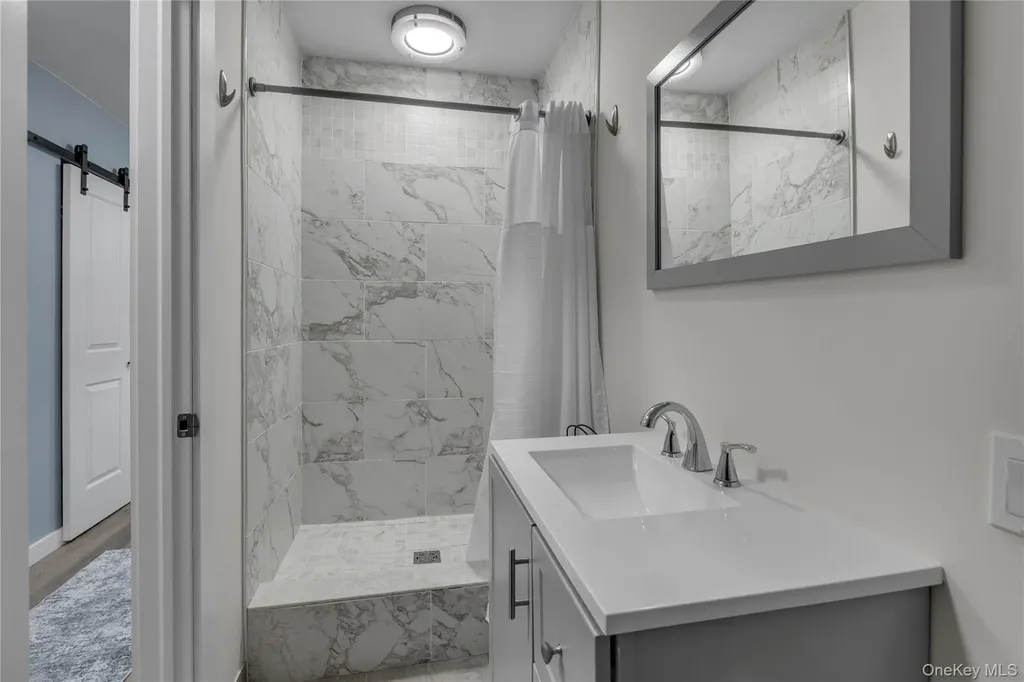 154 Alexander Avenue Nesconset NY 11767