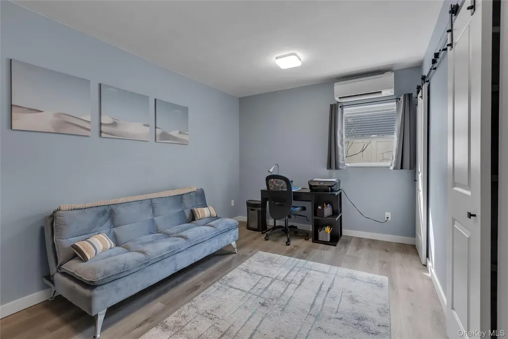 154 Alexander Avenue Nesconset NY 11767