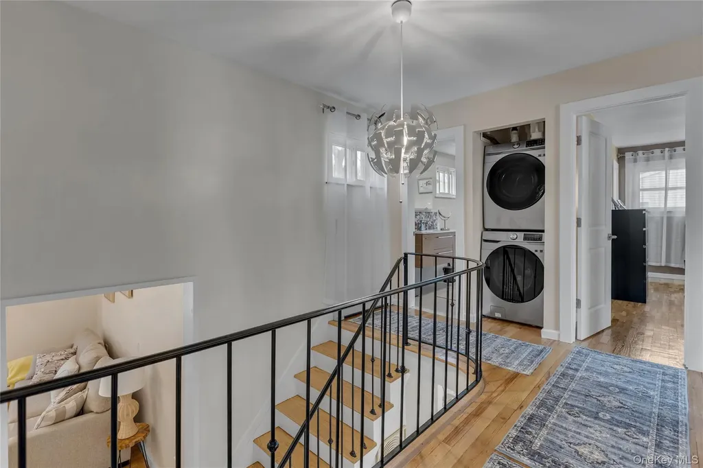 154 Alexander Avenue Nesconset NY 11767