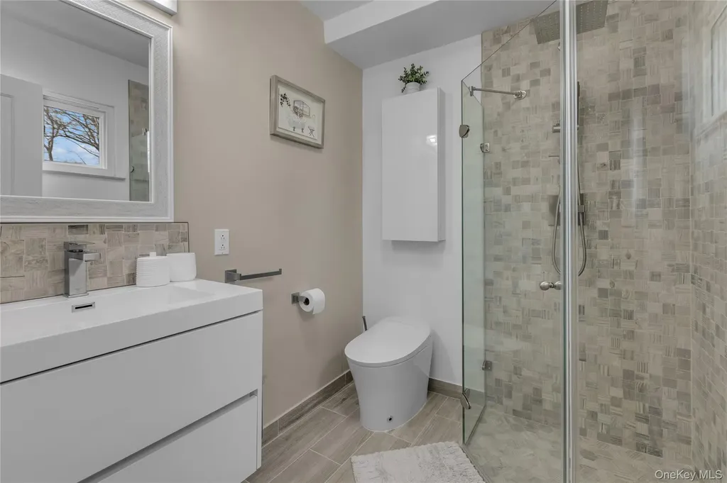154 Alexander Avenue Nesconset NY 11767