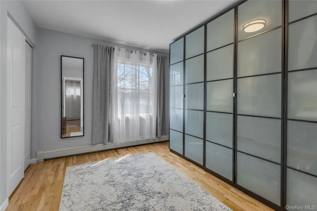 154 Alexander Avenue Nesconset NY 11767