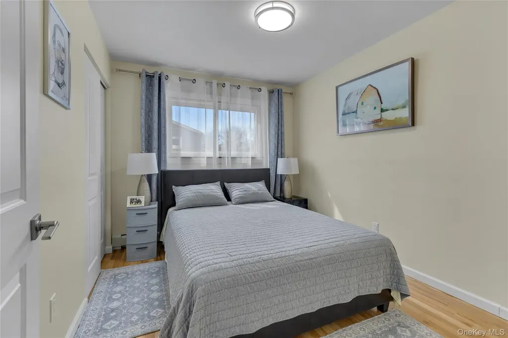 154 Alexander Avenue Nesconset NY 11767