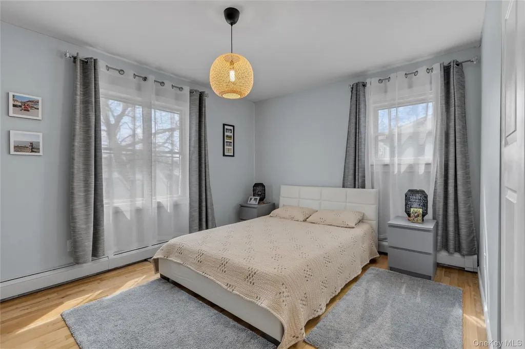 154 Alexander Avenue Nesconset NY 11767